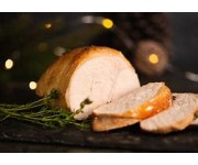 Turkey Breast